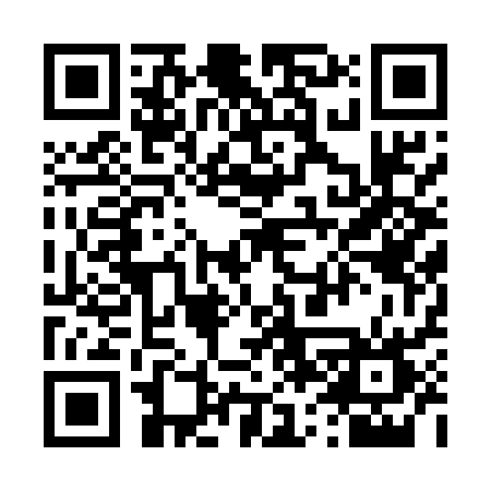 QR code for 4605SV