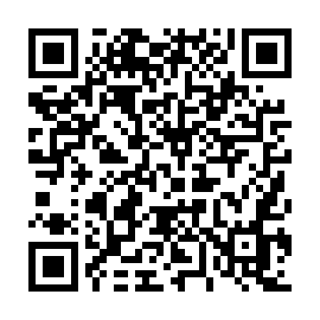 QR code for 4605UO