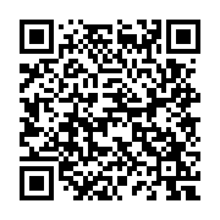 QR code for 4605VO