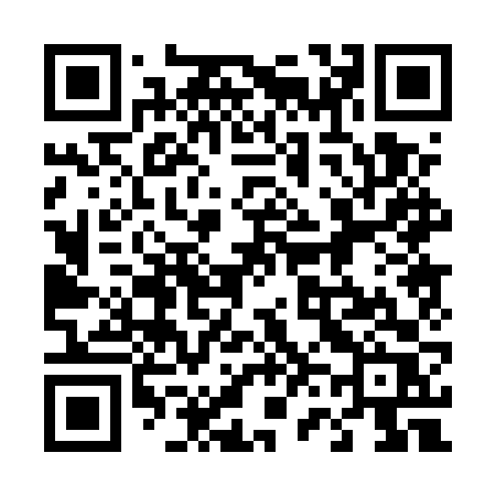 QR code for 4605VR