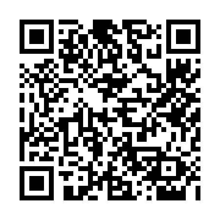 QR code for 4606AZ