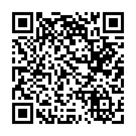 QR code for 4606BU