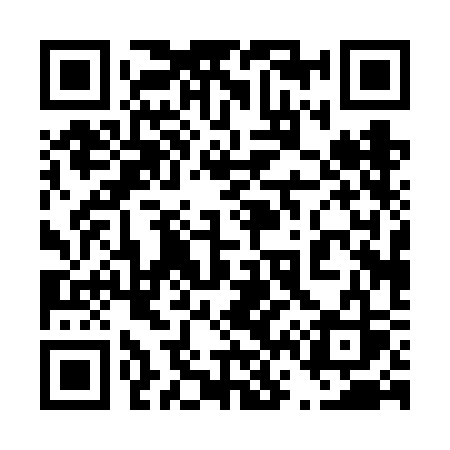 QR code for 4606CS