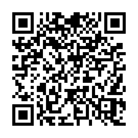 QR code for 4606ER
