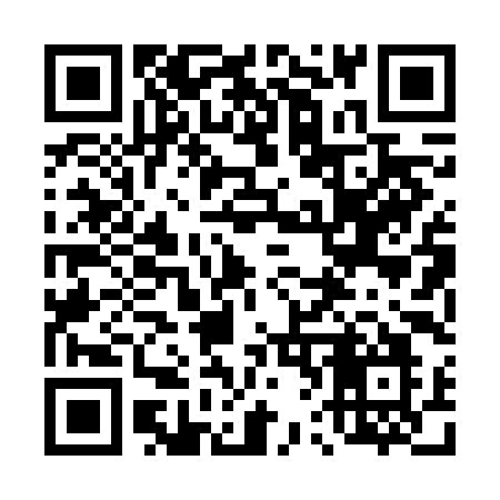 QR code for 4606IO