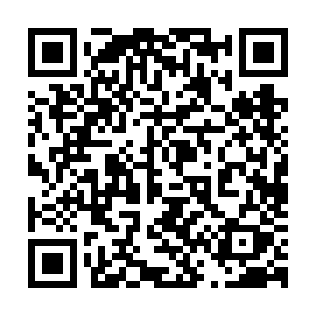 QR code for 4606JY
