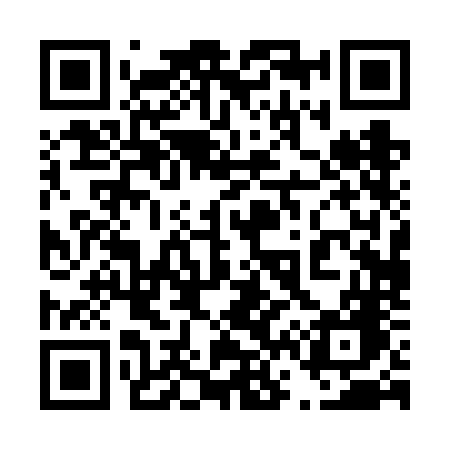 QR code for 4606NG