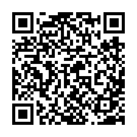 QR code for 4606XS