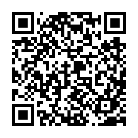 QR code for 4606YL