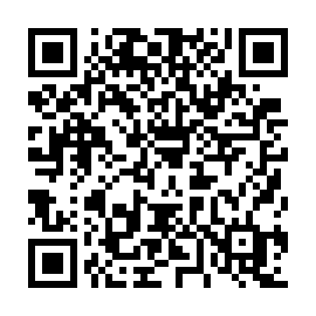QR code for 4607BD