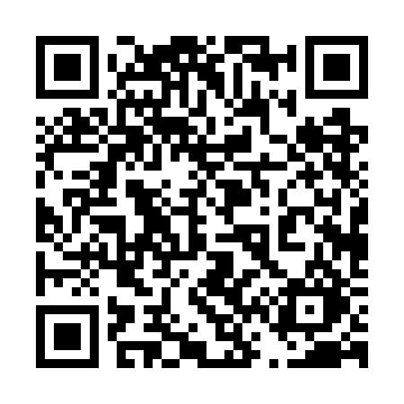 QR code for 4607BO