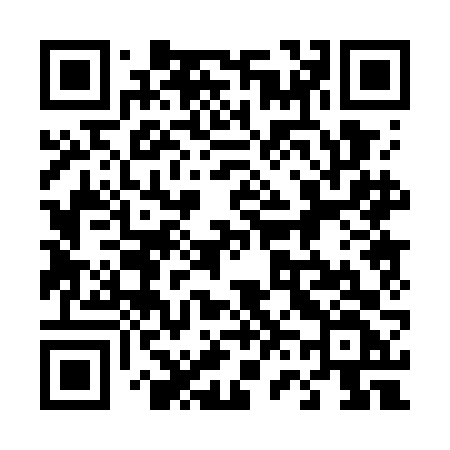 QR code for 4607FF