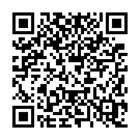 QR code for 4607ID