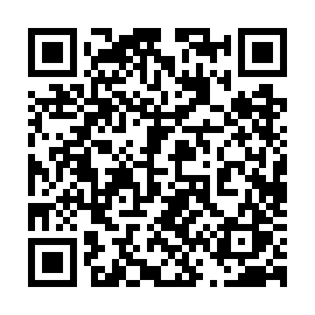 QR code for 4607JS