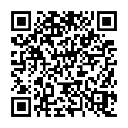 QR code for 4607KR
