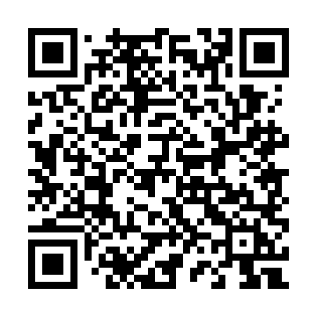 QR code for 4607LH