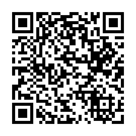 QR code for 4607MH