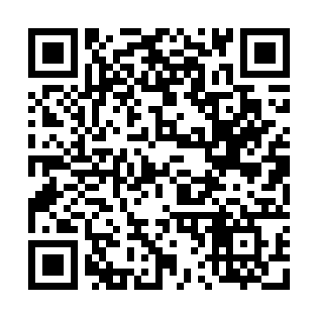 QR code for 4607RW