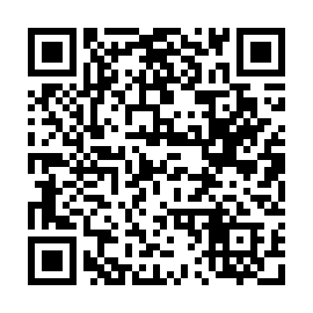 QR code for 4607SA