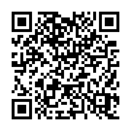 QR code for 4607TT