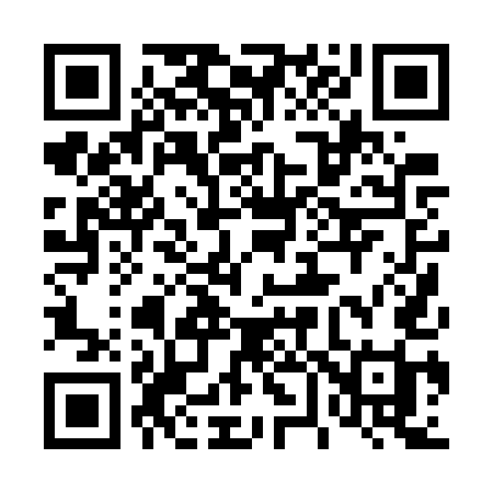 QR code for 4607UI