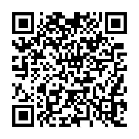 QR code for 4607UJ