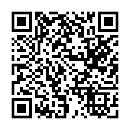 QR code for 4608FC