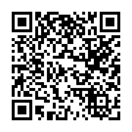 QR code for 4608HV
