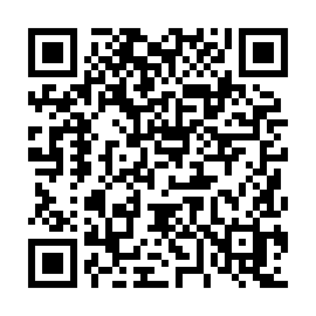 QR code for 4608IH