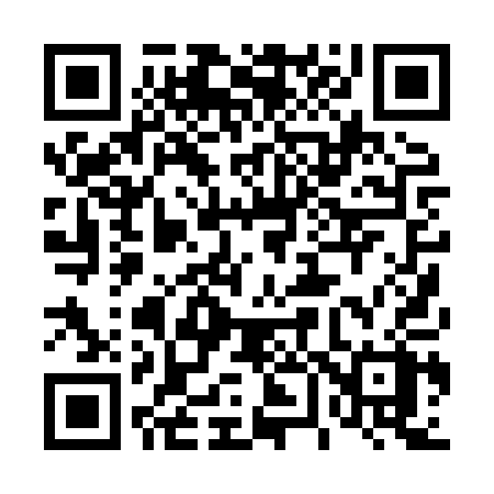 QR code for 4608QX