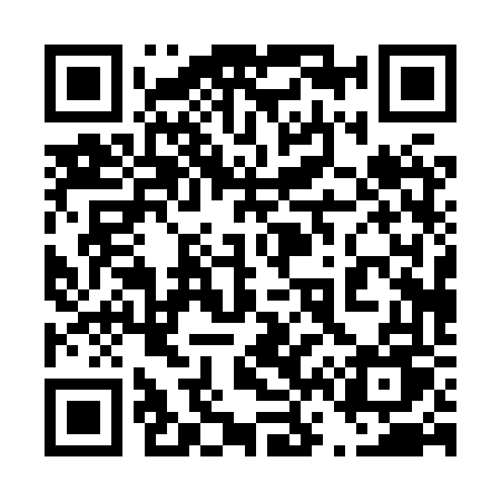 QR code for 4608VU