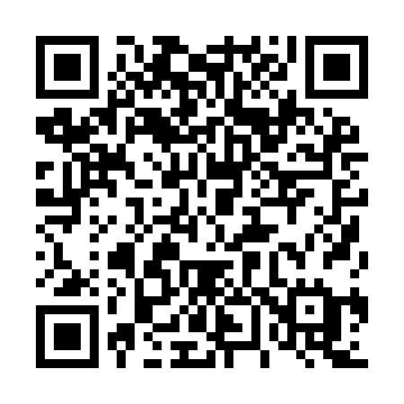 QR code for 4609BE