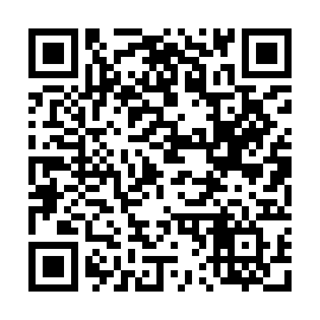 QR code for 4609BV