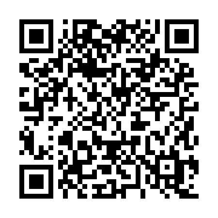 QR code for 4609HL