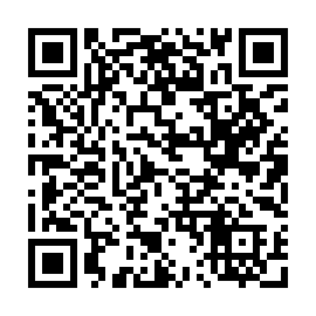 QR code for 4609IA