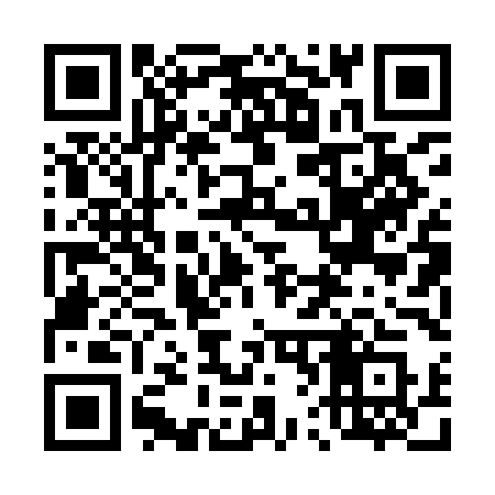 QR code for 4609MS