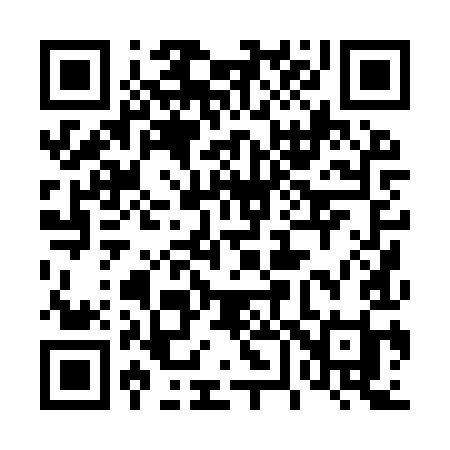 QR code for 4609YI