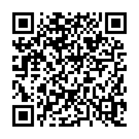 QR code for 4609YL