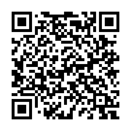 QR code for 4610CB