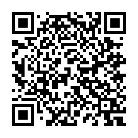 QR code for 4610EQ
