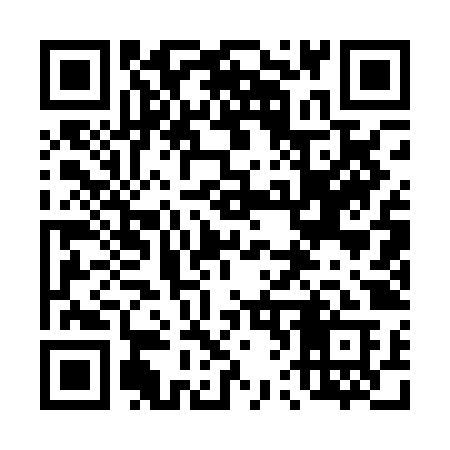 QR code for 4610JA