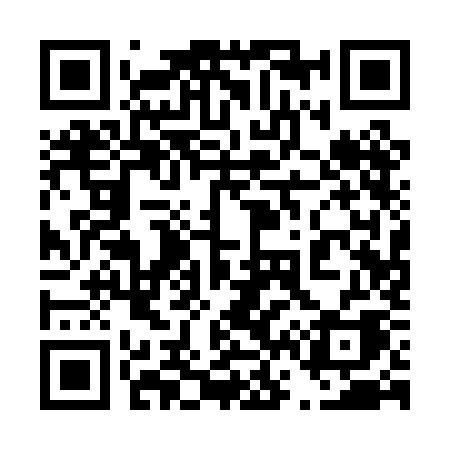 QR code for 4610KA