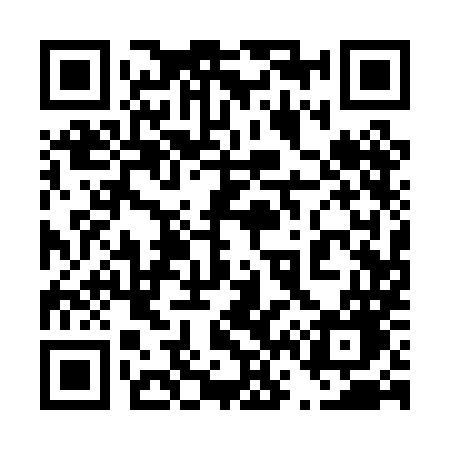 QR code for 4610MG