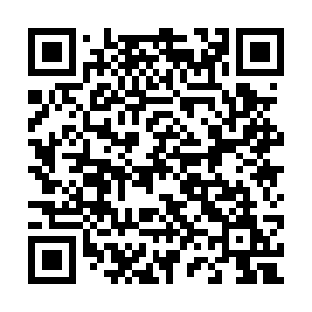 QR code for 4610SM