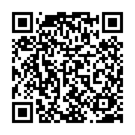 QR code for 4610SO