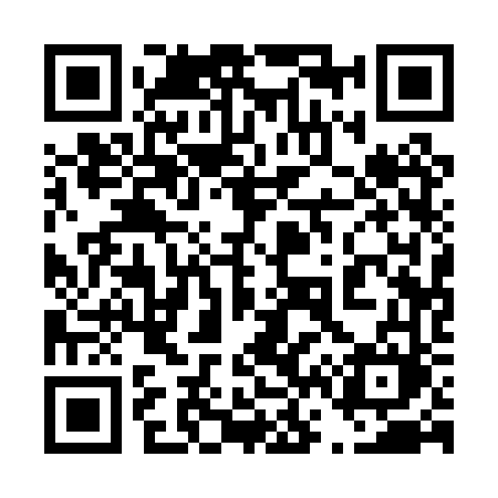 QR code for 4610VM