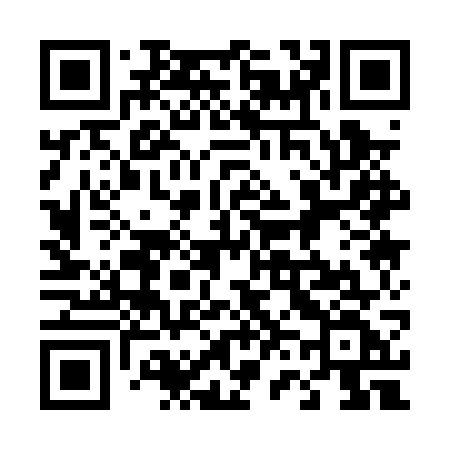 QR code for 4610WF