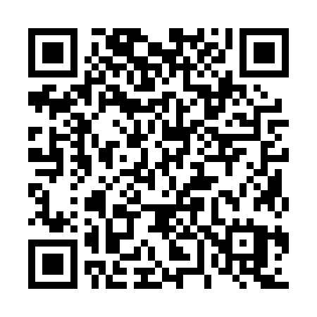 QR code for 4610ZU