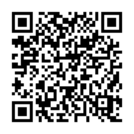QR code for 4611GT