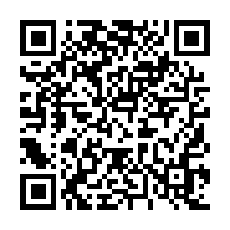 QR code for 4611QN